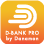 D-Bank